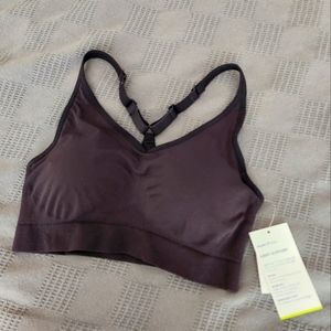 Old Navy Sports Bra w/Tags